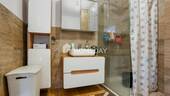 Badezimmer 2 - 