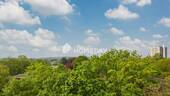 Ausblick - 