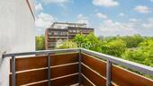 Balkon 1-1 - 