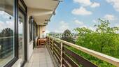 Loggia 1 - 