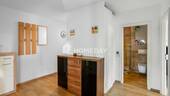 Flur 2 - 