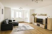 Bild 4 - Etagenwohnung mit 112,00 m&sup2; in Potsdam zum Kaufen