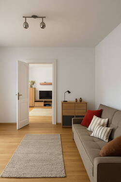 Bild 6 - 