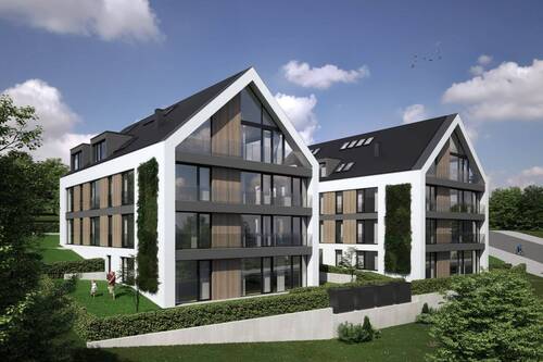 Ansicht 6 - 