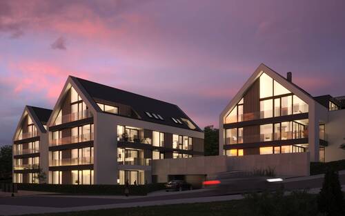Ansicht 7 - 