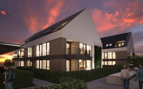 Ansicht 8 - 