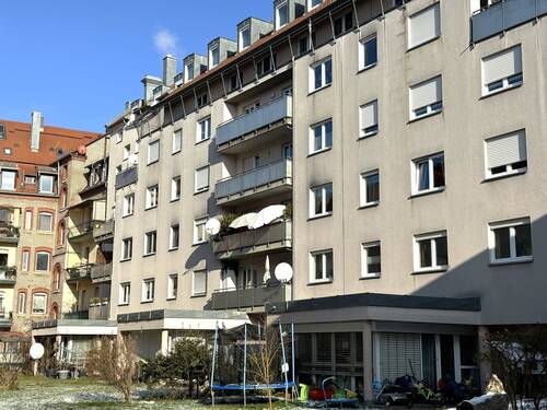 Haus Rückseitig.JPG - 