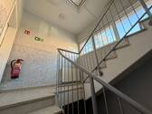 Treppenhaus.JPG - 