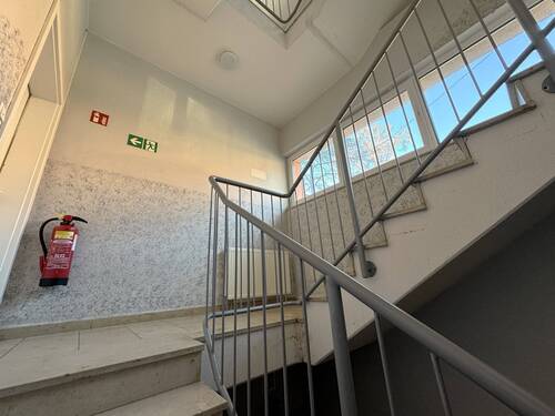 Treppenhaus.JPG - 