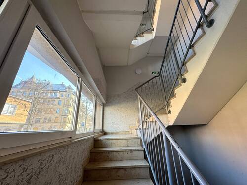 Treppenhaus.JPG - 
