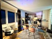 Wohnraum - 