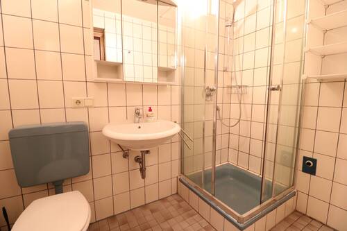 Bad Bild 1 - 