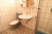 Bad Bild 2 - 
