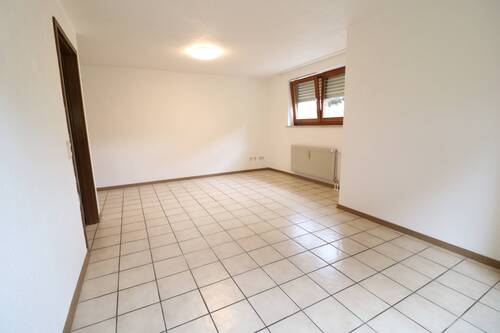 Wohn- und Esszimmer Bild 2 - 