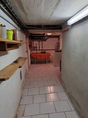 PHOTO-2025-02-14-12-34-01 (1).jpg - 