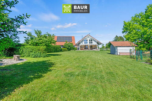 Garten - 