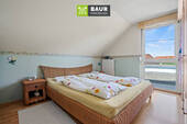 DG Schlafzimmer - 