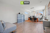 Tinyhaus Büro - 