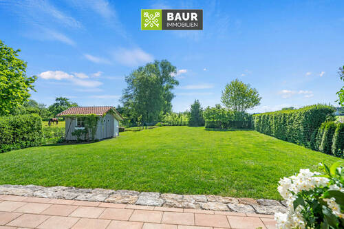 Garten - 