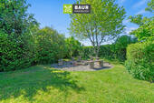 Garten- - 