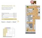 Grundriss - 