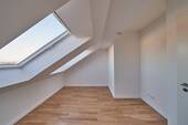Schlafzimmer - Referenz - 