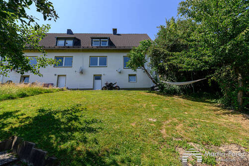 Garten - 