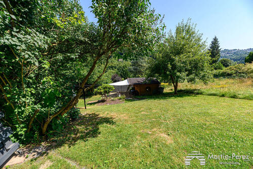 Garten - 