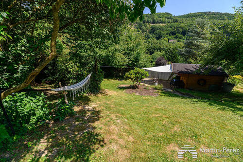 Garten - 