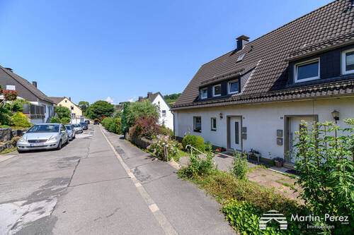 Lage - 