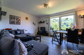 EG Wohnzimmer - 