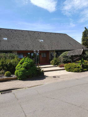 Bild 1 - In bester Lage - 550.000,00 EUR Kaufpreis, ca.  405,00 m² Wohnfläche