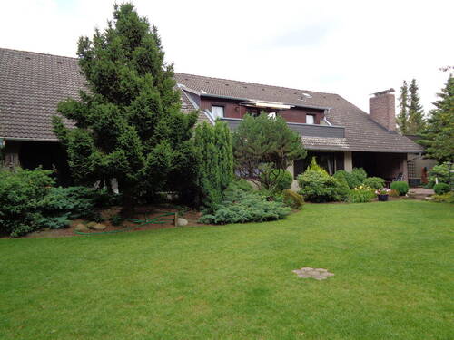 Bild 5 - 