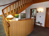 Bild 6 - 