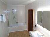 Bild 7 - 