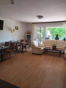 Bild 9 - 