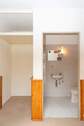 Gäste-WC.jpg - 
