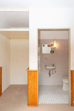 Gäste-WC.jpg - 