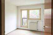 Schlafzimmer.jpg - 