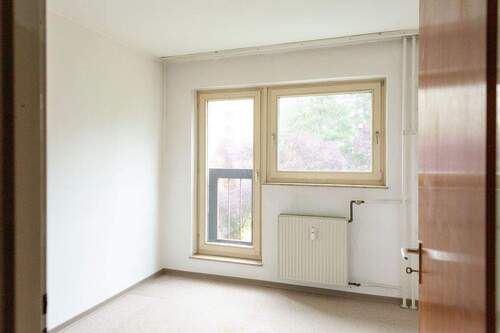 Schlafzimmer.jpg - 