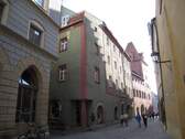 Gumprecht'sches Haus - 