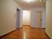 Gangbereich - 