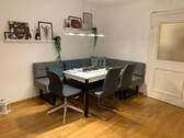 Essbereich - 