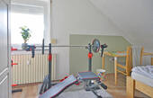 Bild19 - 