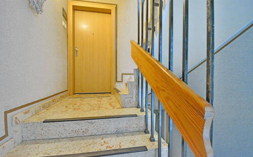 Bild3 - 1 Zimmer Mehrfamilienhaus, Wohnhaus in Kaufungen