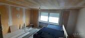 Wohnung EG - 