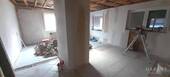 Wohnung EG - 