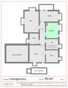 Grundriss/UG - 