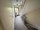Treppenhaus EG - 