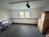 Zimmer EG - 